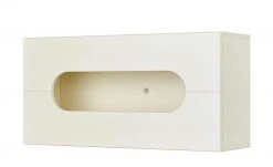 Hängeregal Maddox -Deutschland Regale Verkaufs-Shop 11116633 4 201811271521