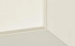 Hängeregal Maddox -Deutschland Regale Verkaufs-Shop 11116633 6 201811271521