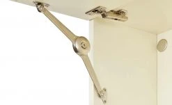 Hängeregal Maddox -Deutschland Regale Verkaufs-Shop 11116633 7 201811271521