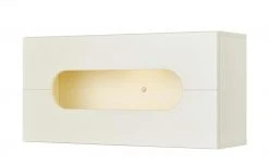 Hängeregal Maddox -Deutschland Regale Verkaufs-Shop 11116633 9 201811271521