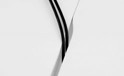 Schreibtisch-Anbauregal Holly | Treibholz (Nachbildung) / Weiß / Anthrazit -Deutschland Regale Verkaufs-Shop 11116717 2 201811271524