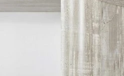 Wandboard Hannes -Deutschland Regale Verkaufs-Shop 11116771 1 201811271524