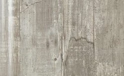 Wandboard Hannes -Deutschland Regale Verkaufs-Shop 11116771 2 201811271524