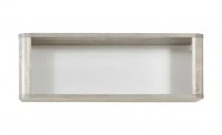 Wandboard Hannes -Deutschland Regale Verkaufs-Shop 11116771 4 201811271524