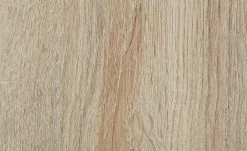 Regal Multiraumkonzept | 40|cm Eiche Sägerau (Nachbildung) -Deutschland Regale Verkaufs-Shop 11116942 2 202002282242