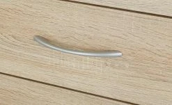 Regal Multiraumkonzept | 40|cm Eiche Sägerau (Nachbildung) -Deutschland Regale Verkaufs-Shop 11116942 3 202002282242