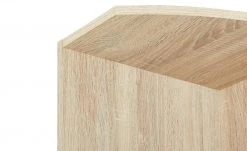 Abschlussregal Multiraumkonzept | Eiche Sägerau (Nachbildung) -Deutschland Regale Verkaufs-Shop 11116946 4 202002282242