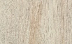 Abschlussregal Multiraumkonzept | Eiche Sägerau (Nachbildung) -Deutschland Regale Verkaufs-Shop 11116946 5 202002282242