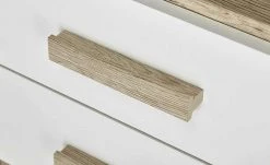 Standregal Caja | Eiche San Remo (Nachbildung) -Deutschland Regale Verkaufs-Shop 11117442 3 201811271544