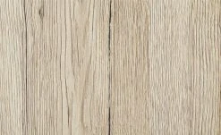 Standregal Caja | Eiche San Remo (Nachbildung) -Deutschland Regale Verkaufs-Shop 11117442 5 201811271544