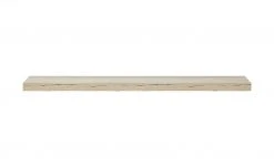 Wandboard Caja | Eiche San Remo (Nachbildung) -Deutschland Regale Verkaufs-Shop 11117446 2 201811271524