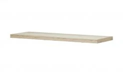 Wandboard Caja | Eiche San Remo (Nachbildung) -Deutschland Regale Verkaufs-Shop 11117446 5 201811271524