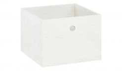 VOX Ordnungsbox Nest | passend für die Standregale und der TV-Bank 10 VOX Ordnungsbox Nest | passend für die Standregale und der TV-Bank -Deutschland Regale Verkaufs-Shop 11117536 3 201811271526