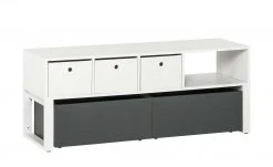 VOX Ordnungsbox Nest | passend für die Standregale und der TV-Bank 13 VOX Ordnungsbox Nest | passend für die Standregale und der TV-Bank -Deutschland Regale Verkaufs-Shop 11117536 4 201811271526