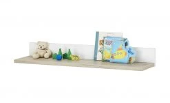 PAIDI Wandregal Carlo -Deutschland Regale Verkaufs-Shop 11118099 1 201811271556