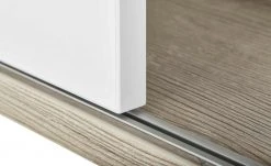 PAIDI Wandregal mit Schiebetür Carlo -Deutschland Regale Verkaufs-Shop 11118100 2 201811271555