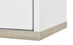 PAIDI Wandregal mit Schiebetür Carlo -Deutschland Regale Verkaufs-Shop 11118100 3 201811271555