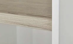 PAIDI Standregal Carlo -Deutschland Regale Verkaufs-Shop 11118103 2 201811271556