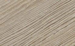 PAIDI Standregal Carlo -Deutschland Regale Verkaufs-Shop 11118103 3 201811271556