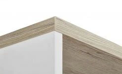 PAIDI Standregal Carlo -Deutschland Regale Verkaufs-Shop 11118103 4 201811271556