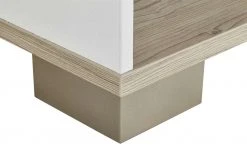 PAIDI Standregal Carlo -Deutschland Regale Verkaufs-Shop 11118103 5 201811271556