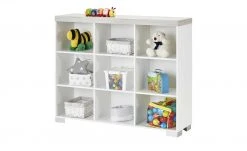 PAIDI Standregal Kira | 9|Stück -Deutschland Regale Verkaufs-Shop 11118727 3 201811271557