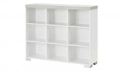 PAIDI Standregal Kira | 9|Stück -Deutschland Regale Verkaufs-Shop 11118727 4 201811271557