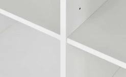 PAIDI Standregal Kira | 9|Stück -Deutschland Regale Verkaufs-Shop 11118727 7 201910162237