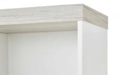 PAIDI Standregal Kira | 9|Stück -Deutschland Regale Verkaufs-Shop 11118727 8 201910162237