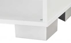 PAIDI Standregal Kira | 9|Stück -Deutschland Regale Verkaufs-Shop 11118727 9 201910162237