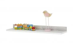 PAIDI Wandboard Kira -Deutschland Regale Verkaufs-Shop 11118730 4 201811271557