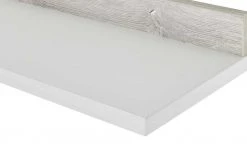 PAIDI Wandboard Kira -Deutschland Regale Verkaufs-Shop 11118730 5 201811271557