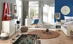 Roba Wandregal Dreamworld 3