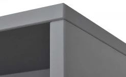 PAIDI Wandregal Sten | 70|cm -Deutschland Regale Verkaufs-Shop 11119471 1 201811271557