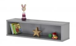 PAIDI Wandregal Sten | 70|cm -Deutschland Regale Verkaufs-Shop 11119471 6 201811271557