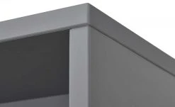 PAIDI Wandregal Sten | 40|cm -Deutschland Regale Verkaufs-Shop 11119472 3 201811271557