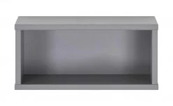 PAIDI Wandregal Sten | 40|cm -Deutschland Regale Verkaufs-Shop 11119472 4 201811271557