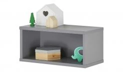 PAIDI Wandregal Sten | 40|cm -Deutschland Regale Verkaufs-Shop 11119472 6 201811271557