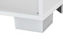 PAIDI Standregal Kira | 8|Stück -Deutschland Regale Verkaufs-Shop 11119502 1 201811271557