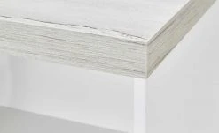 PAIDI Standregal Kira | 8|Stück -Deutschland Regale Verkaufs-Shop 11119502 2 201811271557