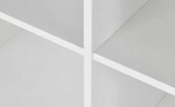 PAIDI Standregal Kira | 8|Stück -Deutschland Regale Verkaufs-Shop 11119502 3 201811271557