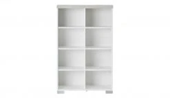 PAIDI Standregal Kira | 8|Stück -Deutschland Regale Verkaufs-Shop 11119502 5 201811271557