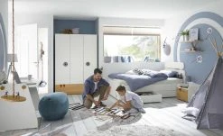 now! by hülsta minimo Wandboard (1 Stück) Minimo | Eiche Natur (Nachbildung) -Deutschland Regale Verkaufs-Shop 11119733 1 201908202243