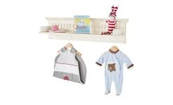 Wandboard Bornholm | Kiefer Weiß -Deutschland Regale Verkaufs-Shop 11119784 1 201901221137