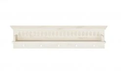 Wandboard Bornholm | Kiefer Weiß -Deutschland Regale Verkaufs-Shop 11119784 3 201901221137