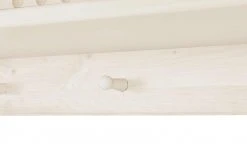 Wandboard Bornholm | Kiefer Weiß -Deutschland Regale Verkaufs-Shop 11119784 4 201901221137