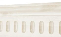 Wandboard Bornholm | Kiefer Weiß -Deutschland Regale Verkaufs-Shop 11119784 5 201901221137