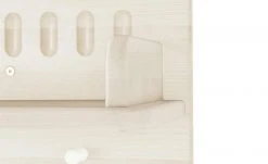 Wandboard Bornholm | Kiefer Weiß -Deutschland Regale Verkaufs-Shop 11119784 6 201901221137