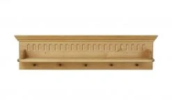 Wandboard Bornholm | Kiefer antikbrushfarben 12 Wandboard Bornholm | Kiefer antikbrushfarben -Deutschland Regale Verkaufs-Shop 11119786 3 201901221137