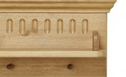 Wandboard Bornholm | Kiefer antikbrushfarben 13 Wandboard Bornholm | Kiefer antikbrushfarben -Deutschland Regale Verkaufs-Shop 11119786 6 201910162237